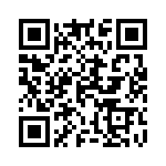 10-580903-11Y QRCode