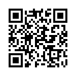 10-580903-143 QRCode