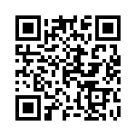 10-580903-17Y QRCode