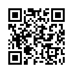 10-580903-243 QRCode