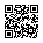 10-584425-05P QRCode