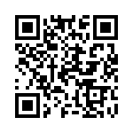 10-584431-01S QRCode