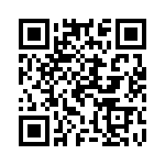 10-584460-07S QRCode