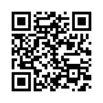 10-584462-10S QRCode