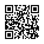 10-584462-27S QRCode