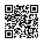 10-584464-64S QRCode