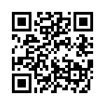 10-584612-28S QRCode