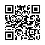 10-584642-03P QRCode