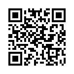 10-584645-02S QRCode