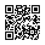 10-584647-01P QRCode