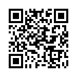 10-584647-01S QRCode