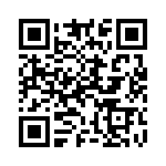 10-584652-12P QRCode