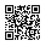 10-584653-16S QRCode