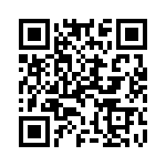 10-584669-01S QRCode