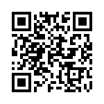 10-584901-01S QRCode