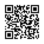 10-584969-09S QRCode