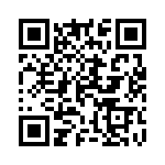 10-584970-19P QRCode