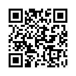 10-584970-29P QRCode