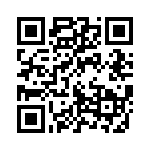 10-597061-02X QRCode