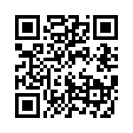 10-597109-08D QRCode