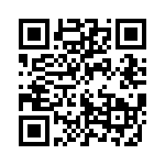 10-597109-16D QRCode