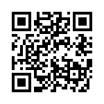 10-597109-171 QRCode