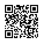 10-597109-241 QRCode