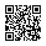 10-597160-12D QRCode