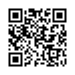 10-597160-26D QRCode