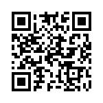 10-597473-125 QRCode