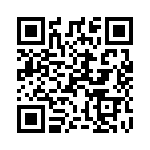 10-600-21 QRCode