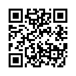 10-602310-27S QRCode