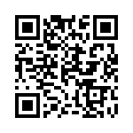 10-602310-29S QRCode