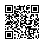 10-602311-14S QRCode