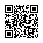 10-602469-01P QRCode