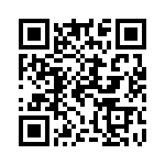 10-602472-19P QRCode