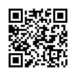 10-602473-16P QRCode