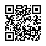 10-606014-058 QRCode