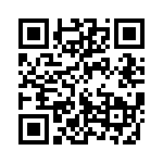 10-606014-361 QRCode