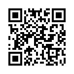 10-610147-001 QRCode