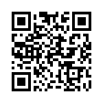 10-620822-22S QRCode