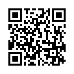 10-628485-24N QRCode