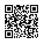 10-628485-297B QRCode