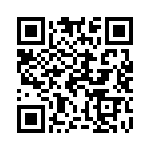 10-628485-300N QRCode