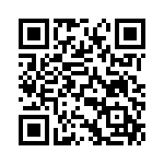 10-628485-326A QRCode