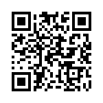 10-628485-337B QRCode