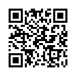 10-628485-380N QRCode