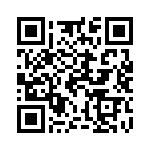 10-628485-528N QRCode