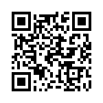 10-628485-55N QRCode