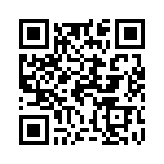 10-628485-59N QRCode